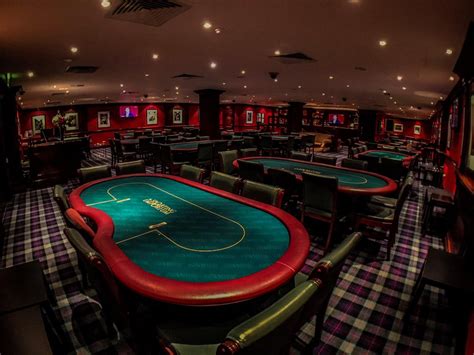 casino dublin city centre - The Top 5 BEST CASINOS in Dublin, Ranked in order 